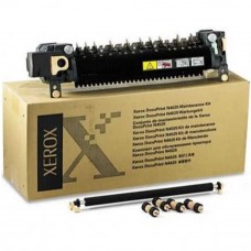 Xerox DP340 Maintenance Kit 200K (Item No: XER DP340A MKIT)